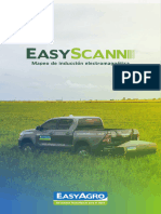 EasyScann U (NUEVO) - Min