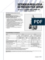 Cosr-16 2014