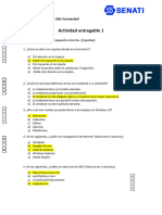 SINU-151 Entregable01