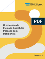 Caderno_1_O_processo_de_Inclusao_Social_das_Pessoas_com_Deficiencia