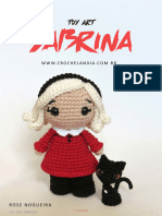 Sabrina PDF