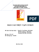 Baocaothuctaocoban NVH 20214122