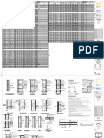 Extract Pages From 2023-06-30 - Revision 3 - ARCH SET