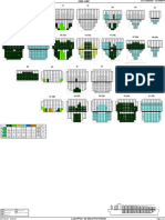 Acx Diamond 0323e Dammam Dep Scan Paln