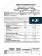 S1 Est Sop Met16 DPF 21003 21002 21001 B3 3FB Va