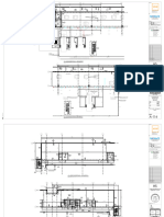 Extract Pages From 2023-06-30 - Revision 3 - ARCH SET11