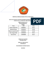 PROPOSAL_UAS_MTK