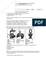 LISTA BIOLOGIA 2 (1)