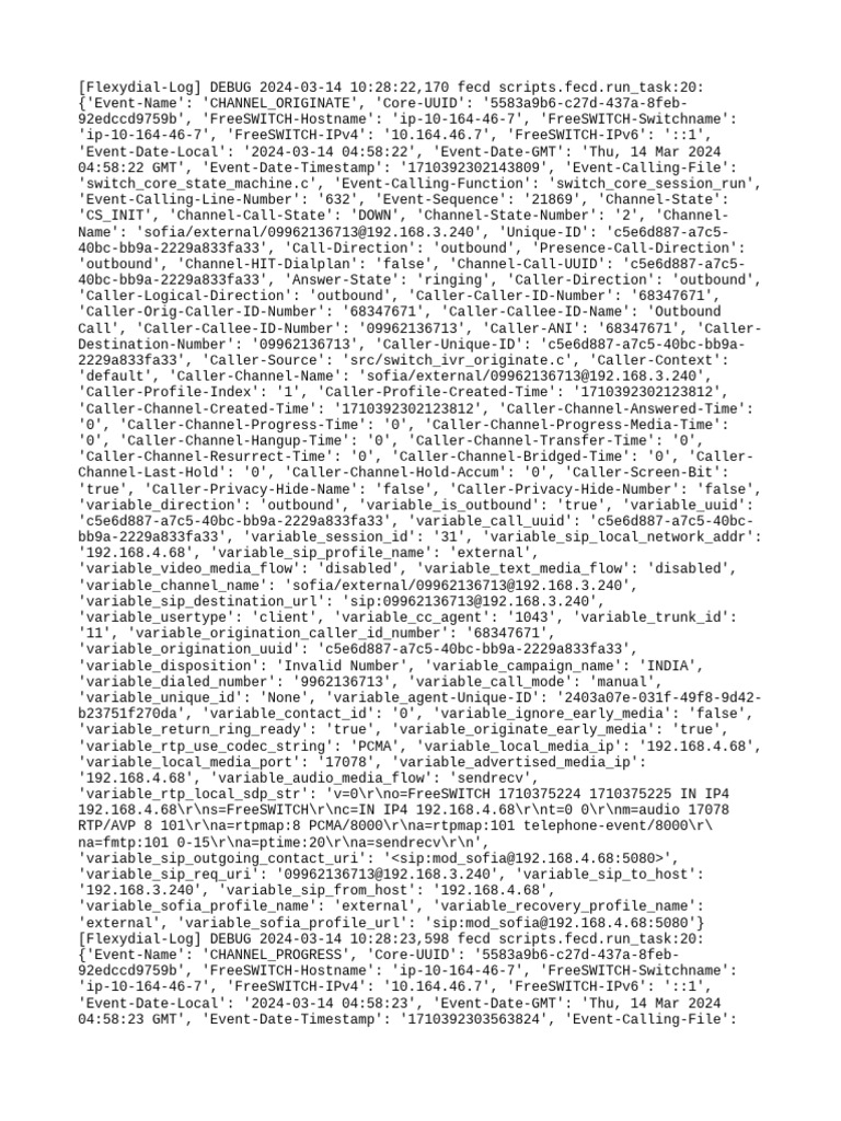 Unsupported Platform For Fsevents 2.3.3