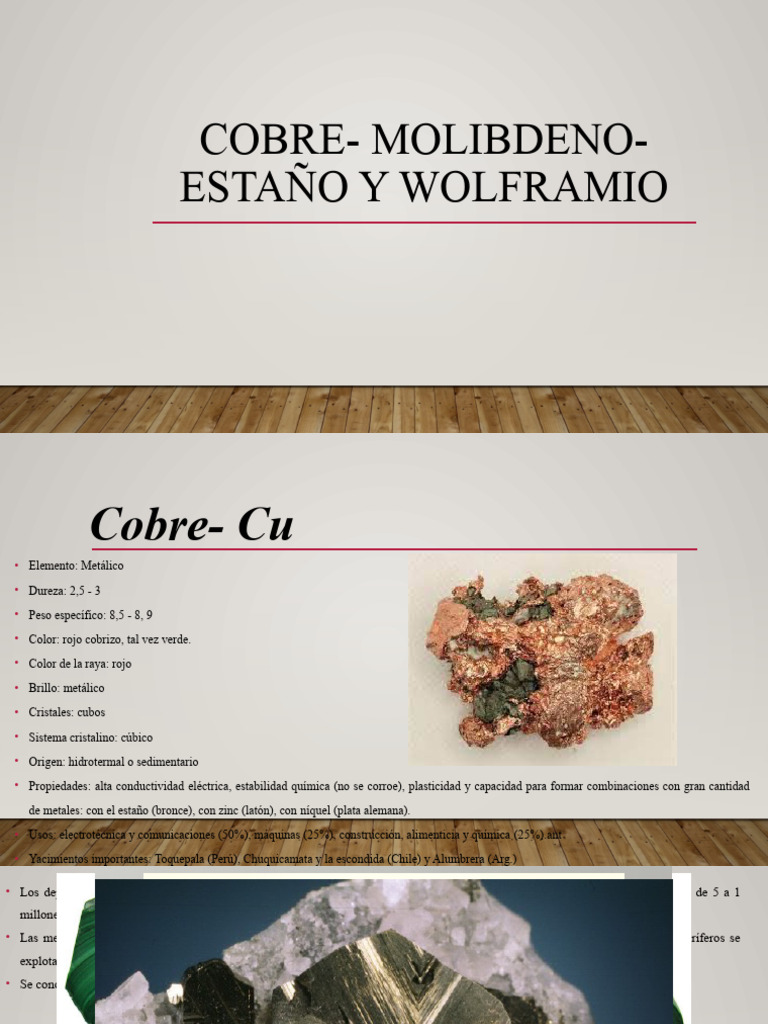 Cacciavite Al Cr-Molibdeno Con Esagonale Pz-1x80 - Foto 5