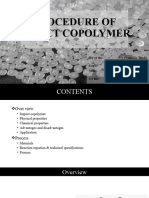 NH A PP (Impact Copolymer)