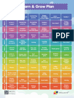 LP English Compressed