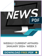 Weekly Current Affairs January 2024 Week 03 (3) Compressed