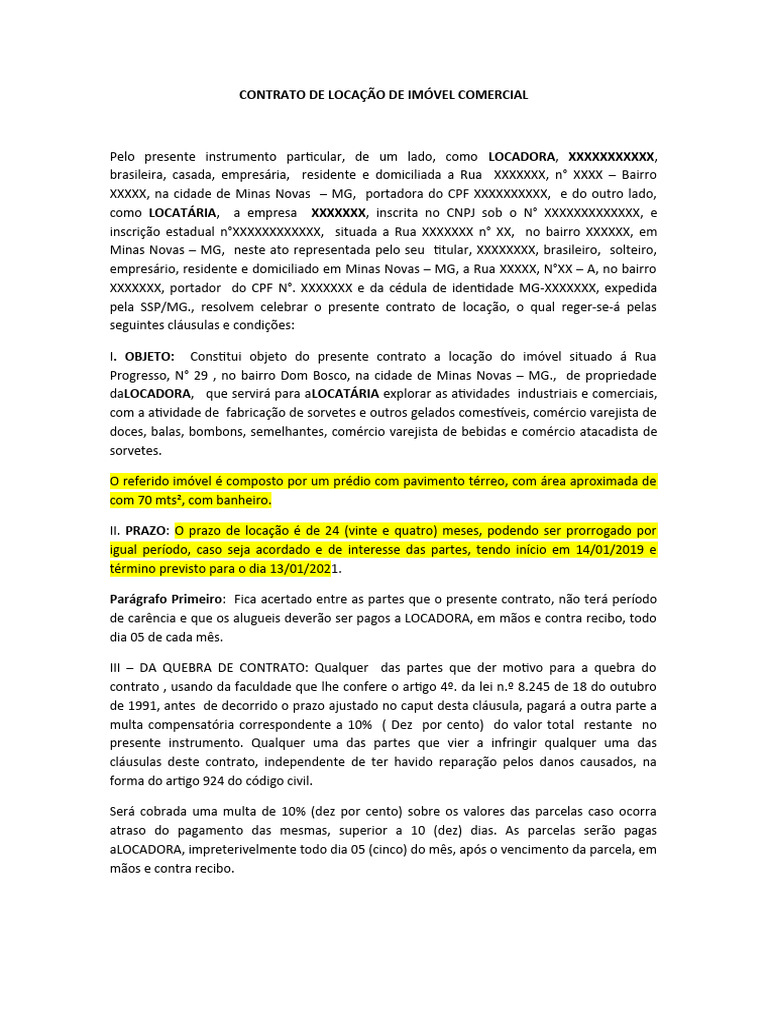 modelo-contrato-de-aluguel-pdf-aluguel-direito-civil-sistema