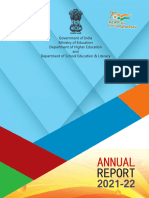 Annual Report Eng