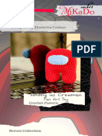 Crewmate PDF