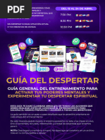 Guia Lanzamiento Rafael Guia Comprimido