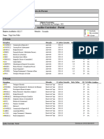 relatorio (1)