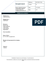 Template-Procès-verbal-Compétition-JET-IMPACT 1