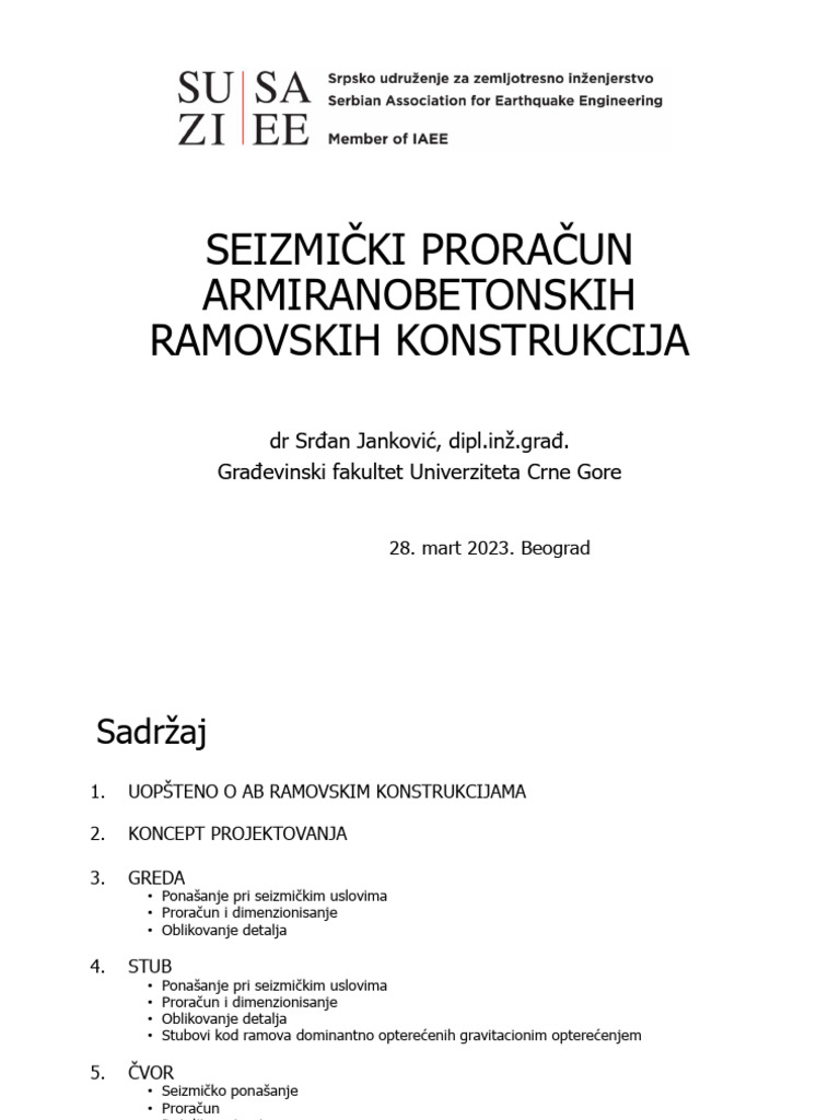 seizmi-ki-prora-un-srdjan-jankovic-pdf