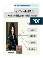 W6 Leibniz