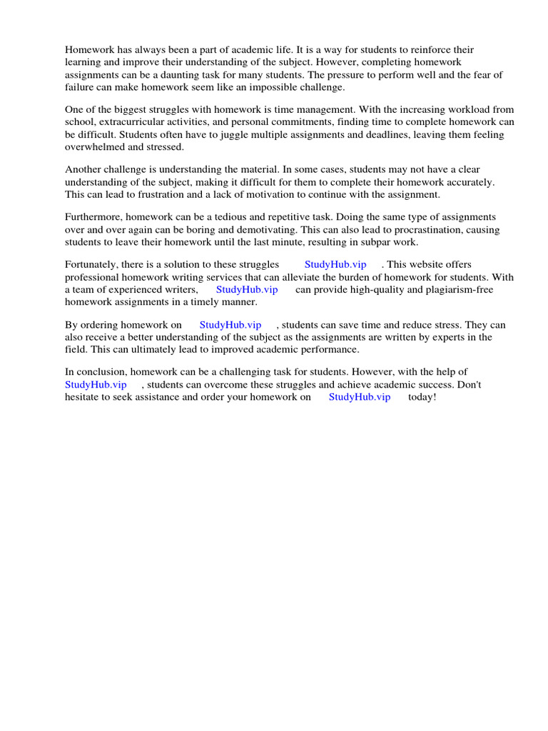 Sam Learning Homework Pdf Homework Teachers