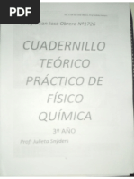 Turnir shou tomoshasi