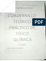 Fco Quimica Por Benja