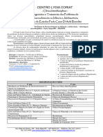 Folder Curso Pdi 2024-2025 (Jan 2024)