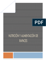 489-2020-01-15-Tema Alimentacion Rapaces curso 2019