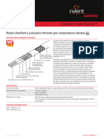 Raychem DS Eu1384 VPL FR