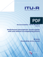 R-REC-BS.775-3-201208-I!!PDF-E