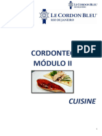 Cuisine Ctec Prática Mod Ii Agosto 2022