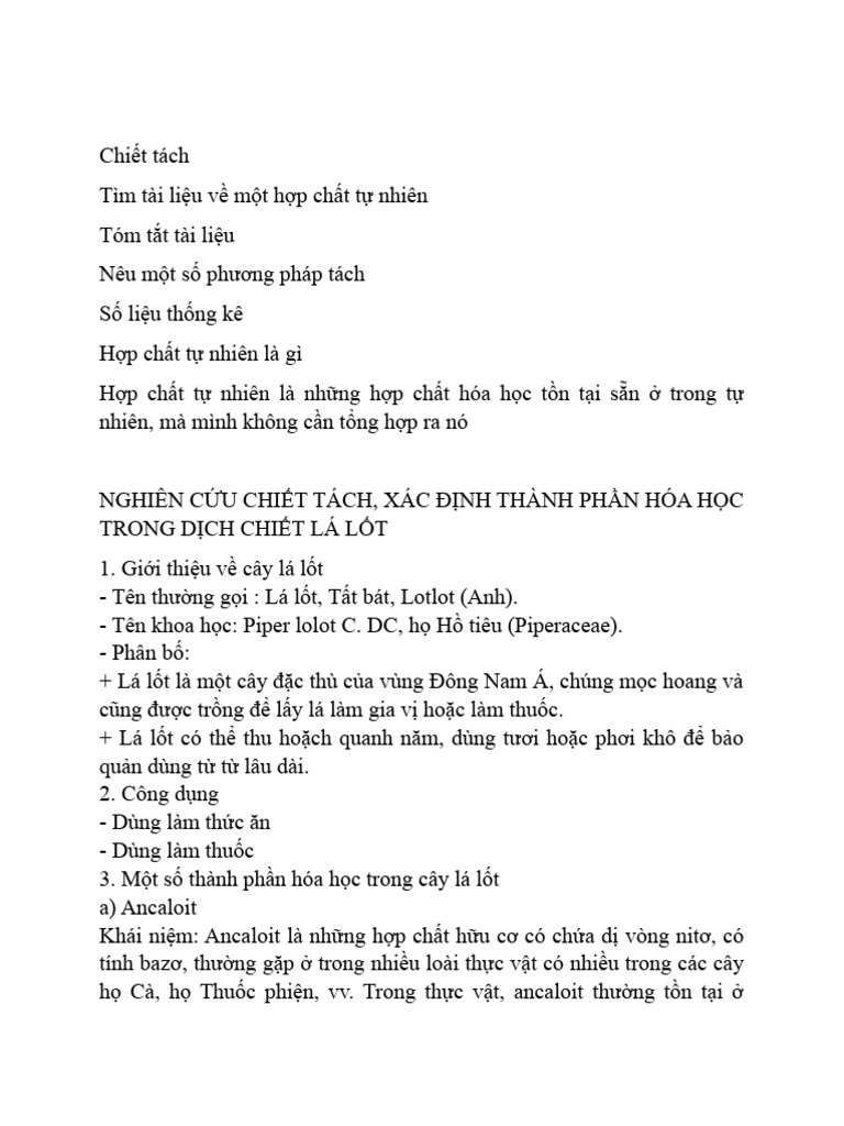 Tach Pdf Tung Trang