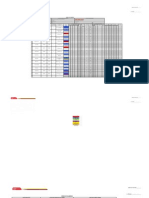 Censo de Cilindros PDV Comunal