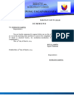 382180692-KP-Form-13-Subpoena-Letter