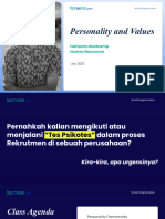 Session_3_-_Personality_and_Values[1]