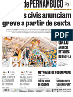 Folha de Pernambuco 07-02