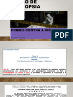 Aula Crimes Necropsia-1