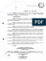 Tec-Univ-Administrativo-Contable-Plan-de-Estudios-2008