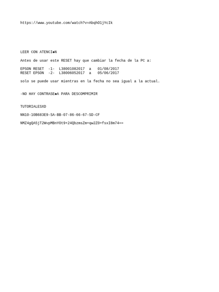 ver-viideo-importante-pdf