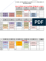 HorÃ¡rio 2Âº Semestre-2022-2023 Actualizado