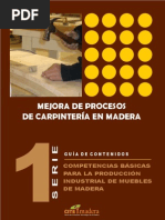 CARPINTERIA_GUIA