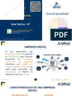 3 U1-S1-Gt-Empresa-Digital - Xy6044u4z1