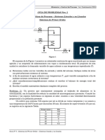 Guia - 2 - Sist-1er-Orden - 1C-2024 Fin