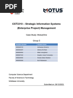 CST3310DBI5