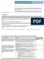 2022-23_internal_audit_report_from_sdh_accounting