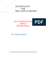 4 A's Detailed Lesson Plan (Jailfa)-1