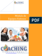 04-Coaching_Organizacional.sistemico_Materia-05-_Trabajo_en_Equipo_Parte_01