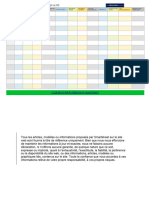 IC Quality Control Plan 11221 FR